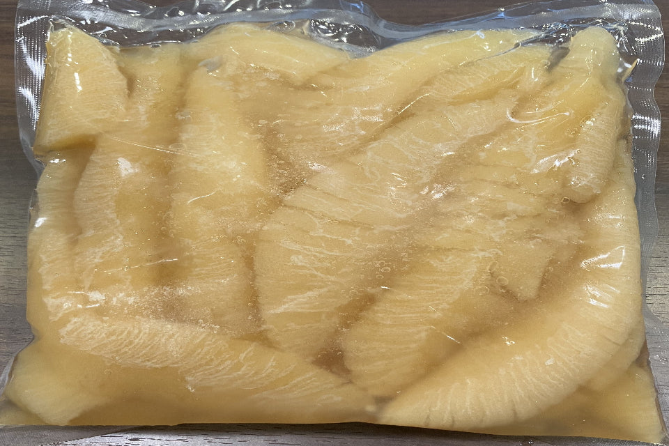 味付け数の子 500g