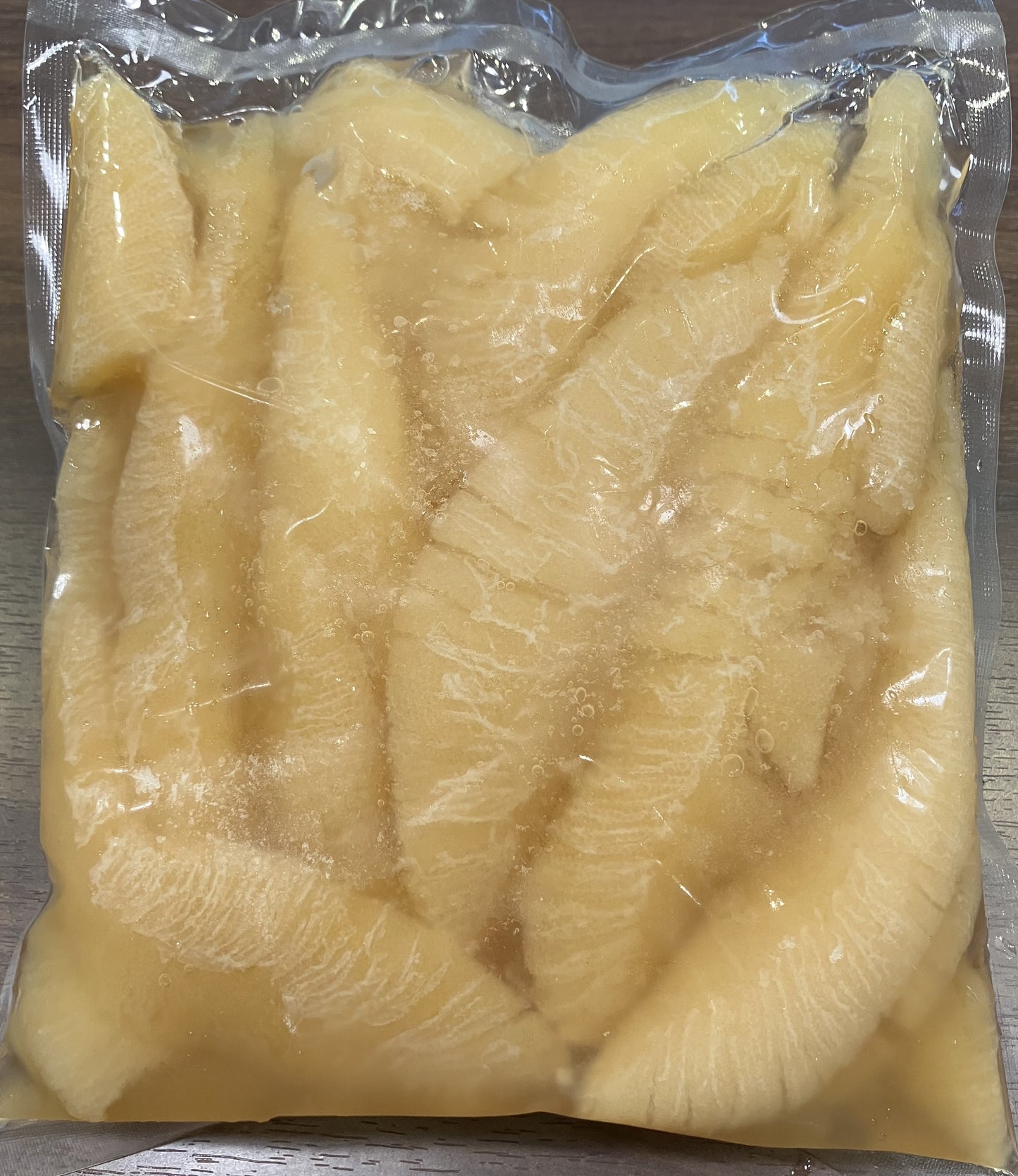 味付け数の子　500g