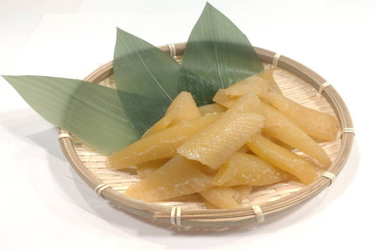 味付け数の子　500g